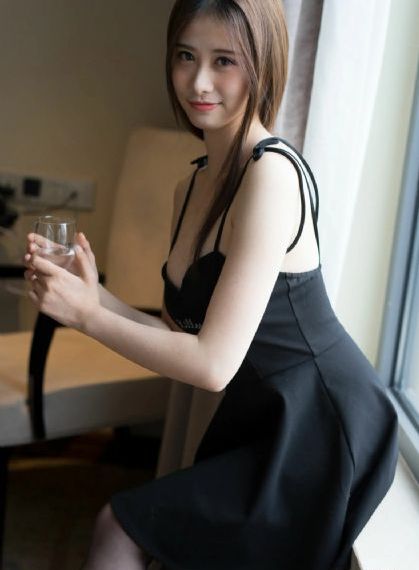 欧美精品系列在线播放-啦啦高清免费高清视频