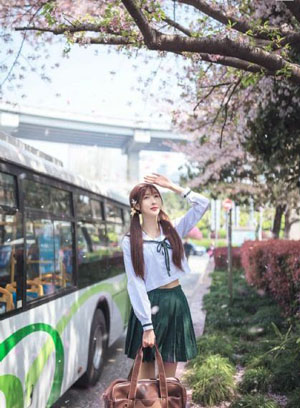 日韩欧美在线第一页综合一区-预告完整视频大全