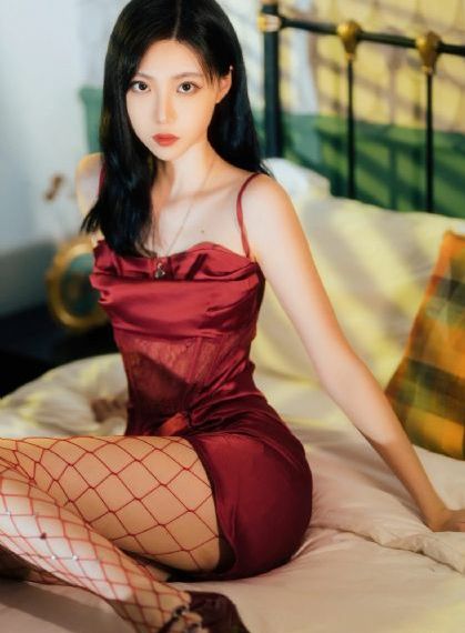 丰满少妇大力进入-手机视频免费观看