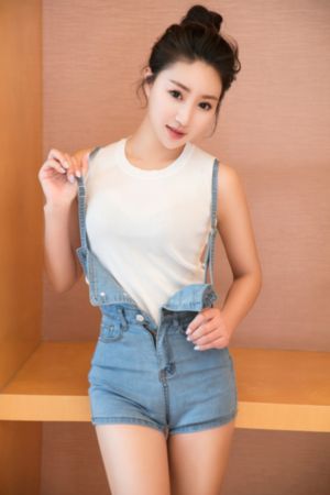 男女xxoo后进式真人动态图-首播免费国语在线观看