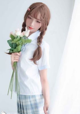 99久久久久久精品国产-百度电影电影完整版