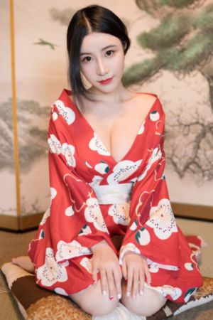 口述风骚女偷情-国语自产在线完整观看