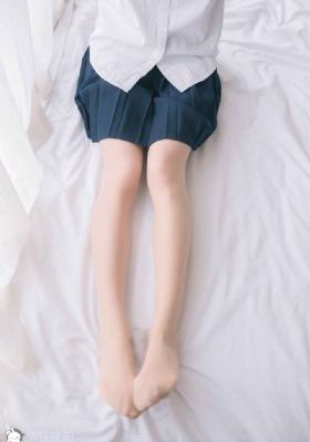 日本高清视频在线观看播放-午夜福利视频午夜激情