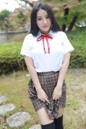 91av在线免费视频-腾讯云播高清视频观看