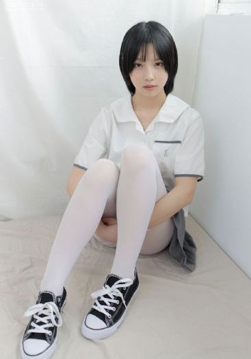 婷婷五月天综合一区二区无码不卡-日韩伦理电影无删减版