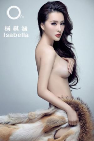 桃花视频大全免费观看3-即将上线高清无删减