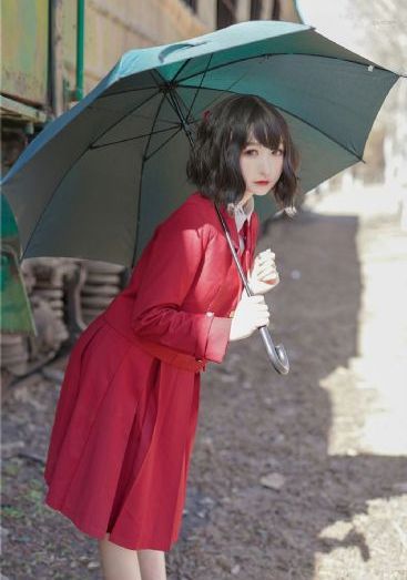 欧美激情综合亚洲一二区-免费高清欧美在线观看