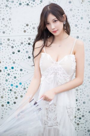 美国十次成人美国十次色婷婷婷-日韩伦理迅雷1080