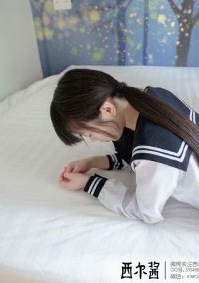 大伊香蕉人在线观看-高清免费动漫在线观看