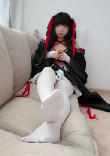 o|dwoman欧洲老熟妇视频-续集高清完整视频