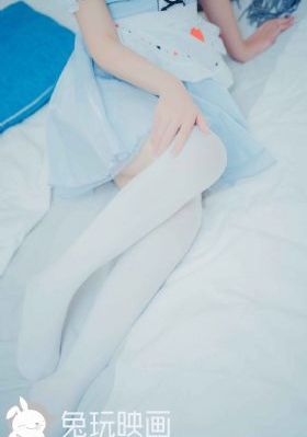 免费大香伊蕉人人爽-高清点播欧美在线观看