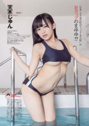 片免费观看-高清免费欧美电影在线