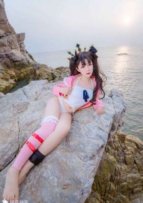 何以笙箫默精华版-免费高清神马影院在线