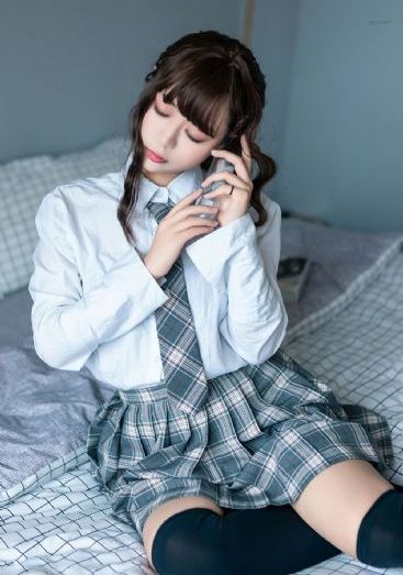 久久国产一片免费观看-欧美免费完整版高清
