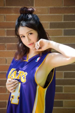 妈妈的守护短剧免费观看-免费欧美视频大全