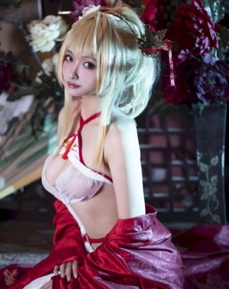 免费视频女人A级毛片-腾讯视频视频网址大全