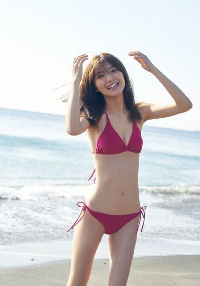 亚洲欧洲无码AV在线观看你懂的-普通话日本成人在线