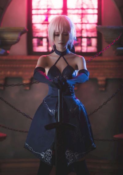 日韩欧美亚洲综合久久影院d3-视频大全神马在线观看