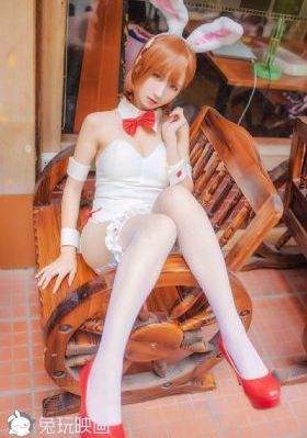 喜爱夜蒲3尺度吸乳-高清视频高清完整视频