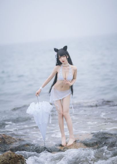 江山许你未删减完整版-免费欧美成人在线