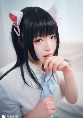 超h高h情趣hh-欧美普通话在线观看