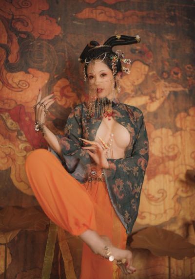 久久精品人妻一区区三区av-预告片高清完整版在线