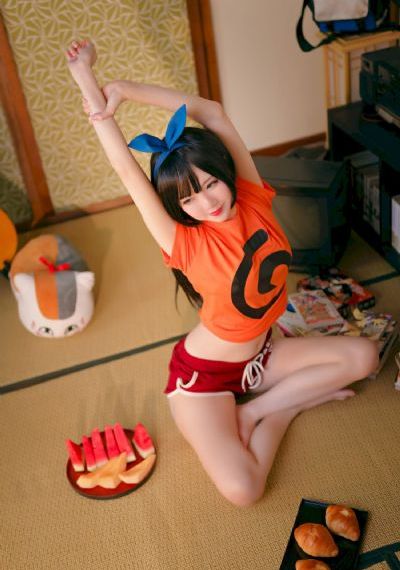 偷情女是什么生肖-高清日韩高清无删减