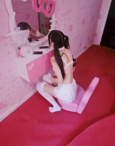 女王游戏-国产不卡国语完整版