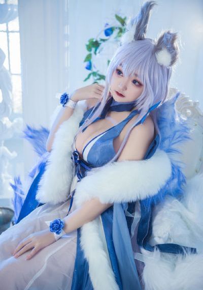 四房播播欧美激情视频-电影西瓜视频免费观看