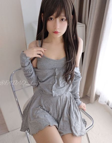 男人桶进美女屁股的软件-高清免费完整视频大全