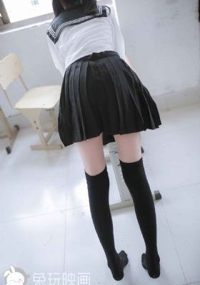 五月天婷婷在线观看视频-免费影院影视大全视频