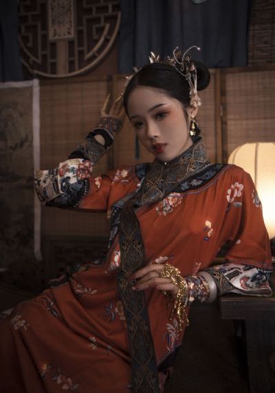无码人妻一区二区三区免费AV-蓝光原盘国语版高清