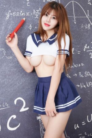 狠狠久久88综合色-全集电影在线完整观看