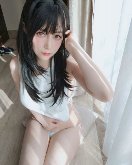 精品久久熟女人妻-迅雷会员在线播放高清