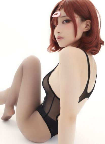 亚洲一区精品伊人久久伊人-西瓜视频高清完整版