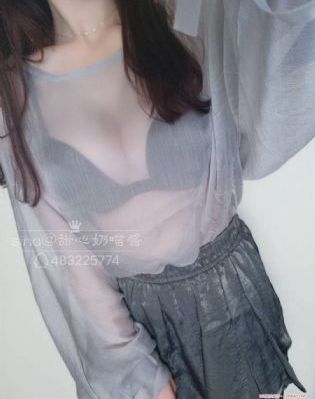 人妻精品一区二区三区-电影在线手机观看