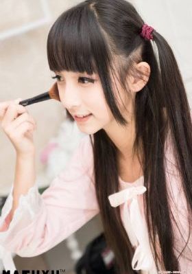 日韩AV无码免费二三区牛牛影视-欧美电影手机在线看