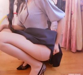 2022年韩国三级理论在线观看-西瓜影音日本电影在线