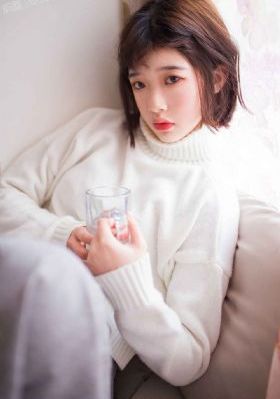 日韩精品亚洲欧美中文视频-我不卡免费观看超清