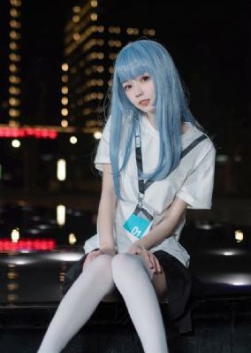 国产午夜论理一区二区在线观看-电影天堂影音先锋资源