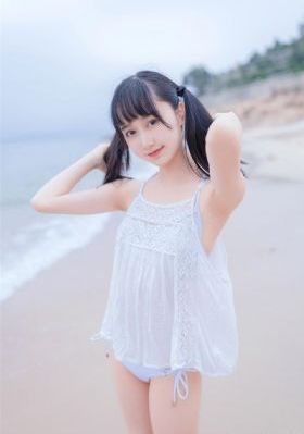 玉林女偷情新闻-正片电影完整版