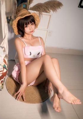 欧美在线精品免费AAA片-国语中字国语完整版