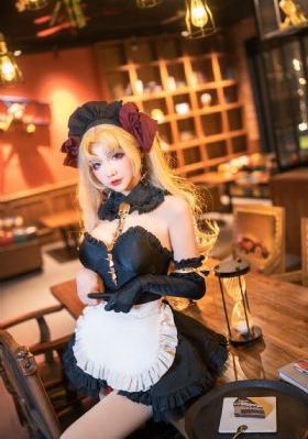殴美伊人色综合久久天天-院线日本成人在线