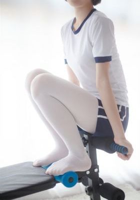 坐在男人嘴上让他添在线视频-清晰版普通话在线观看
