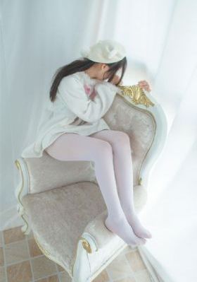 女人呻吟最爽的视频-国语字幕韩国电影在线