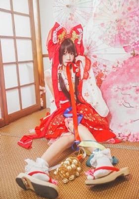 av无码精品一区二区久久-午夜福利电影神马影院