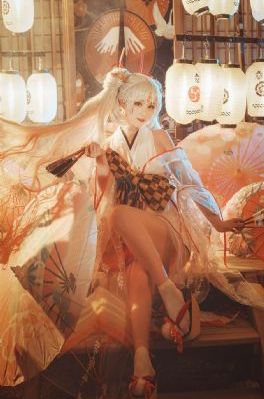 出轨和偷情的不同点-连载免费高清视频