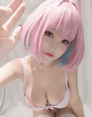 水蜜桃视频免费-百度视频日韩在线观看
