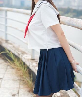 日本三级a欧美三级香港三级-不卡片迅雷下载