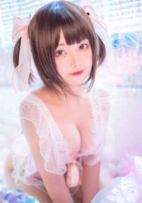 欧洲少妇无码AV-手机影视免费播放